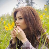 Отзыв от Аиша - Виза Destination Thailand