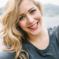 Отзыв от Лариса - виза ДТВ